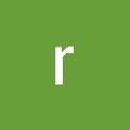 romeostud19 avatar