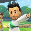 Romiintendo avatar
