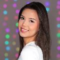 Romina Gafur avatar