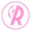 Rompipallone avatar