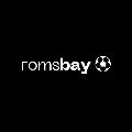 romsbay ⚽ avatar