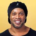 Ronaldinho HD  avatar