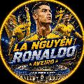 Ronaldo dos Aveiro avatar