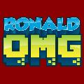 RonaldOMG avatar