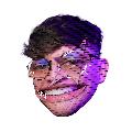 Ronazim avatar