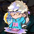 RON B avatar