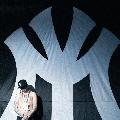 Rondodasosa avatar
