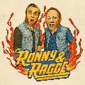 Ronny & Ragge avatar
