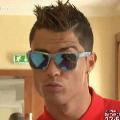 Ronox Aep avatar