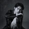 Rony Parulian avatar