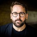 Ronzheimer avatar