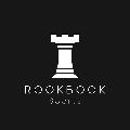 Rookbook Sports avatar