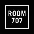 Room707 avatar