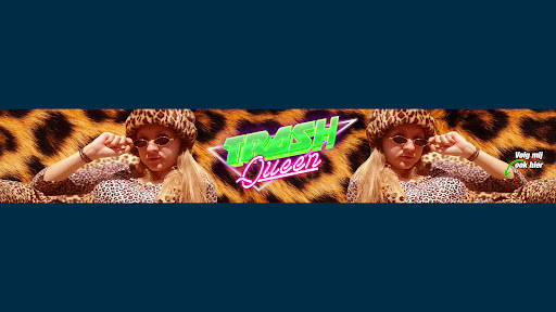 Rosalie Boom banner