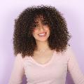 Rose Alaa avatar