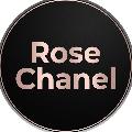 Rose Chanel avatar