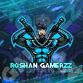 Roshan Gamerzz avatar