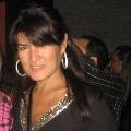 ROSSANA MAYA avatar