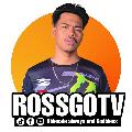 RossGoTV Ph avatar