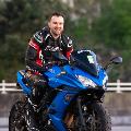 RossOnABike avatar