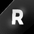 Rostislav avatar