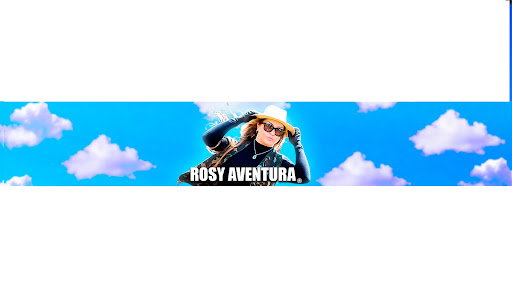 Rosy Aventura banner
