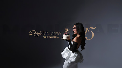 RosyMcMichael banner