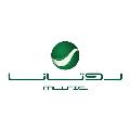Rotana avatar