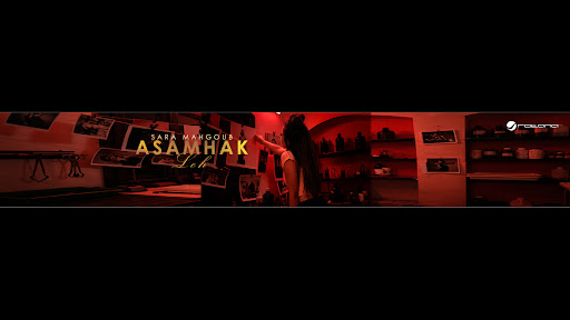 Rotana banner