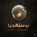 روتانا نوستالجيا avatar