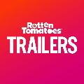 Rotten Tomatoes Trailers avatar