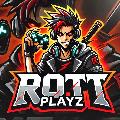 Rott Playz avatar
