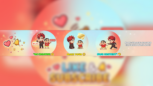 Rott Playz banner