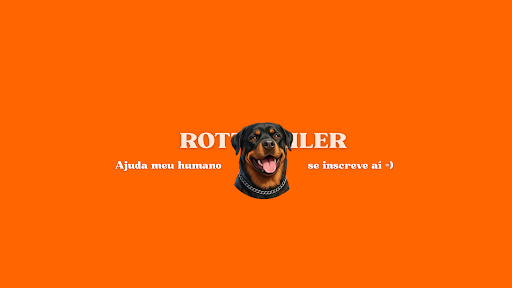 Rott Shorts ? banner