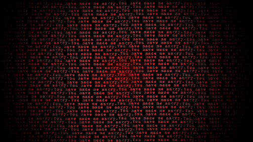 Rouge Noir banner
