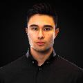 Rowan Cheung avatar