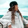Roxanne Officiel avatar