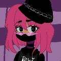 RoxiCake Gamer avatar