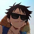 Roy avatar