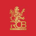 Royal Challengers Bengaluru avatar