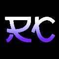 Royal Computers avatar