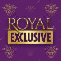 Royal Exclusive avatar