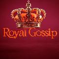 Royal Gossip avatar