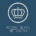 Royal News Network avatar