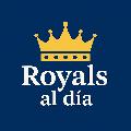 Royals al Día avatar