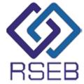 Royal Securities Exchange of Bhutan avatar