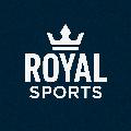ROYAL SPORTS avatar
