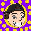 Roythithi avatar