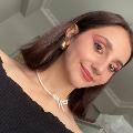 Rozerin Enterili avatar