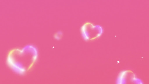 Rozerin Enterili banner